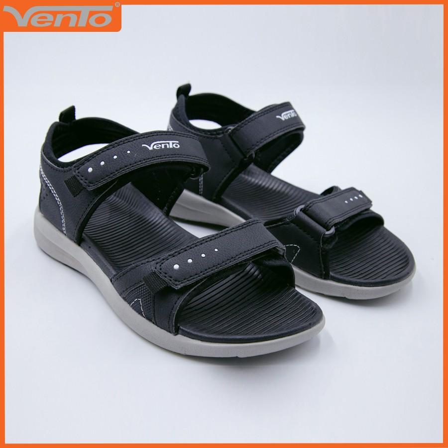 sandal-vento-nv01006(4).jpg