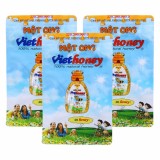 Pure Honey 5g x 3 jackets