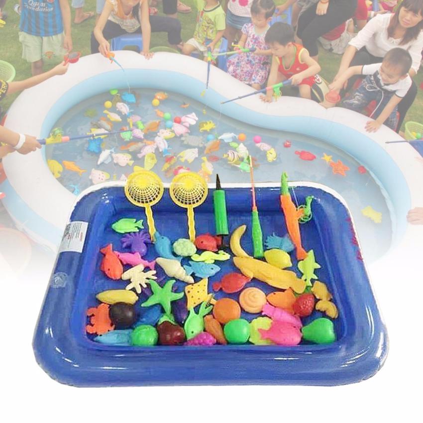 Hình ảnh Toys & Games