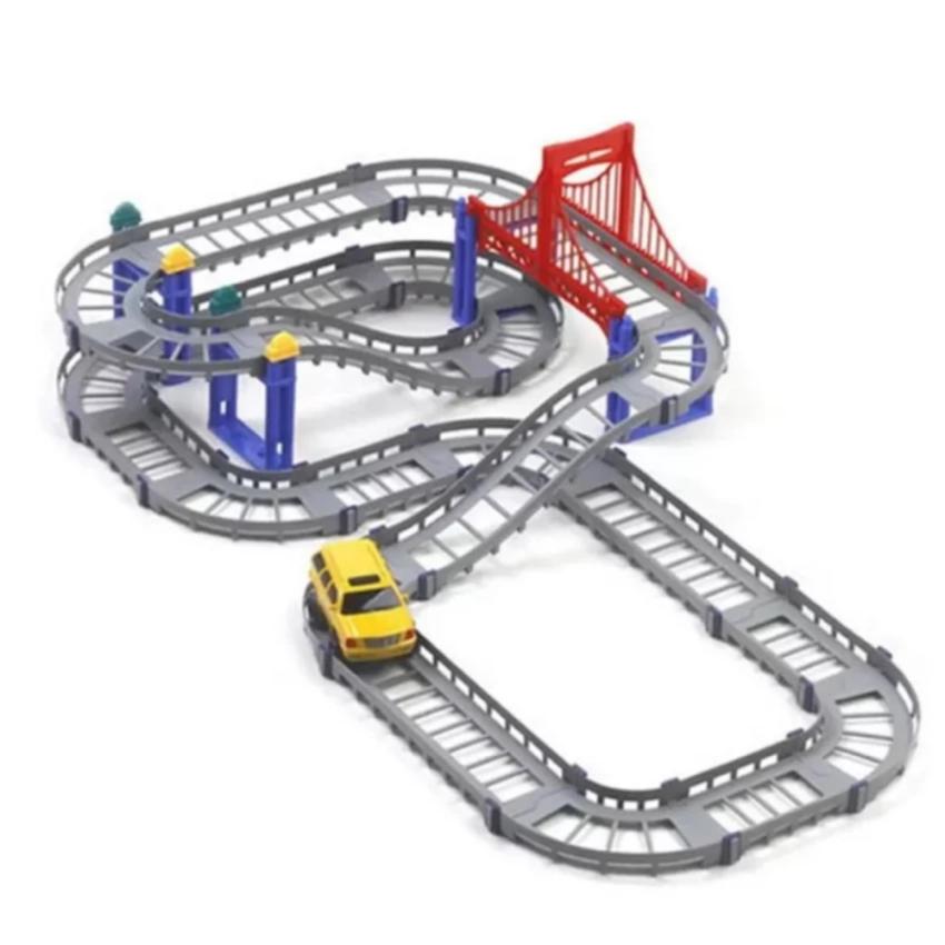 Hình ảnh Toys & Games
