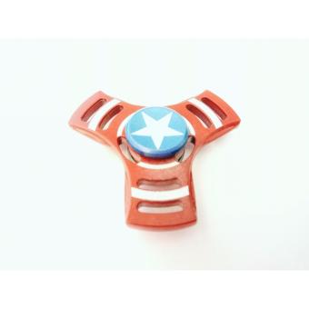 8647277 , OE680TBAA5ML6IVNAMZ-10321417 , 224_OE680TBAA5ML6IVNAMZ-10321417 , 105000 , CON-QUAY-FIDGET-SPINNER-3-CANH-CAPTAIN-AMERICA-224_OE680TBAA5ML6IVNAMZ-10321417 , lazada.vn , CON QUAY FIDGET SPINNER 3 CÁNH CAPTAIN AMERICA CON QUAY FIDGET SPINNER 3 CÁNH CAPTAIN AMERICA