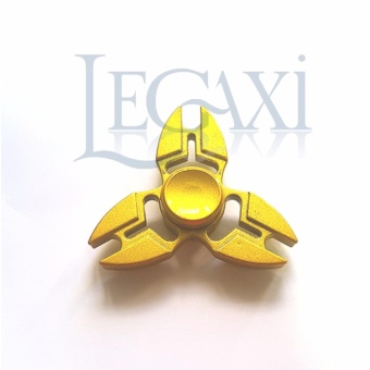 8248004 , LE988TBAA5HKBTVNAMZ-10075710 , 224_LE988TBAA5HKBTVNAMZ-10075710 , 200000 , Con-Quay-Hand-Fidget-Spinner-3-canh-120-150-giay-HSD5-224_LE988TBAA5HKBTVNAMZ-10075710 , lazada.vn , Con Quay Hand Fidget Spinner 3 cánh 120-150 giây HSD5 Con Quay Hand Fidget Spinner 3 cánh 120-150 giây HSD5