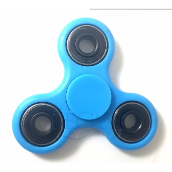 8248002 , LE988TBAA5HKBOVNAMZ-10075706 , 224_LE988TBAA5HKBOVNAMZ-10075706 , 46000 , Con-Quay-Hand-Fidget-Spinner-3-canh-4-vong-bi-20-60-giay-HSAN-224_LE988TBAA5HKBOVNAMZ-10075706 , lazada.vn , Con Quay Hand Fidget Spinner 3 cánh 4 vòng bi 20-60 giây Con Quay Hand Fidget Spinner 3 cánh 4 vòng bi 20-60 giây HSAN