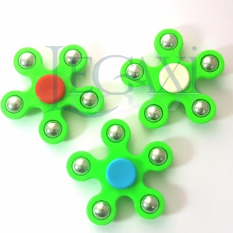 8247992 , LE988TBAA5HKATVNAMZ-10075673 , 224_LE988TBAA5HKATVNAMZ-10075673 , 100000 , Con-Quay-Hand-Fidget-Spinner-5-canh-60-90-giay-HS56-224_LE988TBAA5HKATVNAMZ-10075673 , lazada.vn , Con Quay Hand Fidget Spinner 5 cánh 60-90 giây HS56 Con Quay Hand Fidget Spinner 5 cánh 60-90 giây HS56