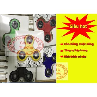 8641527 , OE680TBAA49KF1VNAMZ-7768415 , 224_OE680TBAA49KF1VNAMZ-7768415 , 20444 , Con-Quay-Tro-Choi-Giam-Stress-3-Canhmau-ngau-nhien-224_OE680TBAA49KF1VNAMZ-7768415 , lazada.vn , Con Quay Trò Chơi Giảm Stress 3 Cánh(màu ngẫu nhiên) Con Quay Trò Chơi Giảm Stress 3 Cánh(màu ngẫu nhiên)