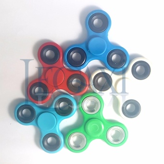 8248012 , LE988TBAA5HKCCVNAMZ-10075730 , 224_LE988TBAA5HKCCVNAMZ-10075730 , 30000 , Con-Xoay-Hand-Fidget-Spinner-3-canh-1-vong-bi-khiem-khuyet-HSAZ-224_LE988TBAA5HKCCVNAMZ-10075730 , lazada.vn , Con Xoay Hand Fidget Spinner 3 cánh 1 vòng bi khiếm khu Con Xoay Hand Fidget Spinner 3 cánh 1 vòng bi khiếm khuyết HSAZ