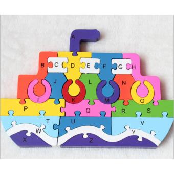 8647357 , OE680TBAA5NWXEVNAMZ-10386181 , 224_OE680TBAA5NWXEVNAMZ-10386181 , 99000 , Do-Choi-Go-Ghep-Hinh-Dong-Vat-Bang-Chu-Cai-Va-So-Chiec-Thuyen-224_OE680TBAA5NWXEVNAMZ-10386181 , lazada.vn , Đồ Chơi Gỗ Ghép Hình Động Vật Bảng Chữ Cái Và Số ( Chiếc Đồ Chơi Gỗ Ghép Hình Động Vật Bảng Chữ Cái Và Số ( Chiếc Thuyền)