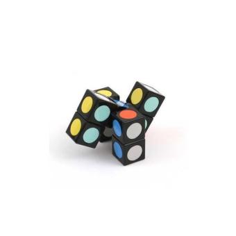 ĐỒ Chơi Rubik Lanlan Floppy 1X3x3