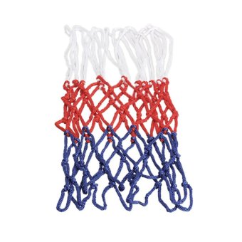 8641513 , OE680TBAA49FUFVNAMZ-7761136 , 224_OE680TBAA49FUFVNAMZ-7761136 , 196000 , Durable-Standard-5mm-Nylon-Thread-Sports-Red-Basketball-Rim-MeshNet-intl-224_OE680TBAA49FUFVNAMZ-7761136 , lazada.vn , Durable Standard 5mm Nylon Thread Sports Red Bas Durable Standard 5mm Nylon Thread Sports Red Basketball Rim MeshNet - intl