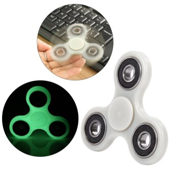 8641470 , OE680TBAA498EKVNAMZ-7750486 , 224_OE680TBAA498EKVNAMZ-7750486 , 244000 , Hand-Finger-Spinner-Tri-Spinner-EDC-Steel-Ball-Focus-Toy-intl-224_OE680TBAA498EKVNAMZ-7750486 , lazada.vn , Hand Finger Spinner Tri-Spinner EDC Steel Ball Focus Toy - Hand Finger Spinner Tri-Spinner EDC Steel Ball Focus Toy - intl