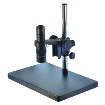8641539 , OE680TBAA49S2TVNAMZ-7781806 , 224_OE680TBAA49S2TVNAMZ-7781806 , 6904000 , Monocular-Tube-LCD-Video-Microscope-PCB-Solder-Tool-Insect-PlantWatch-Students-Science-Educational-Microscope-Kids-Gift-intl-224_OE680TBAA49S2TVNAMZ-7781806 , lazada. Monocular Tube LCD Video Microscope PCB Solder Tool Insect PlantWatch Students Science Educational Microscope Kids Gift - intl