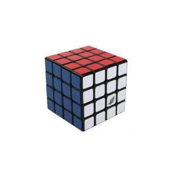 Rubik Trơn 4X4 Cycloneboy Cube
