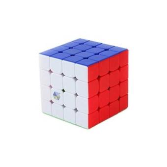 Rubik Trơn Yuxin Kylin 4X4x4 Stickerless