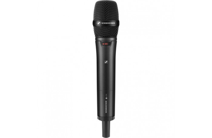 Micro Sennheiser EW 100 G4-945-S Micro Sennheiser EW 100 G4-945-S