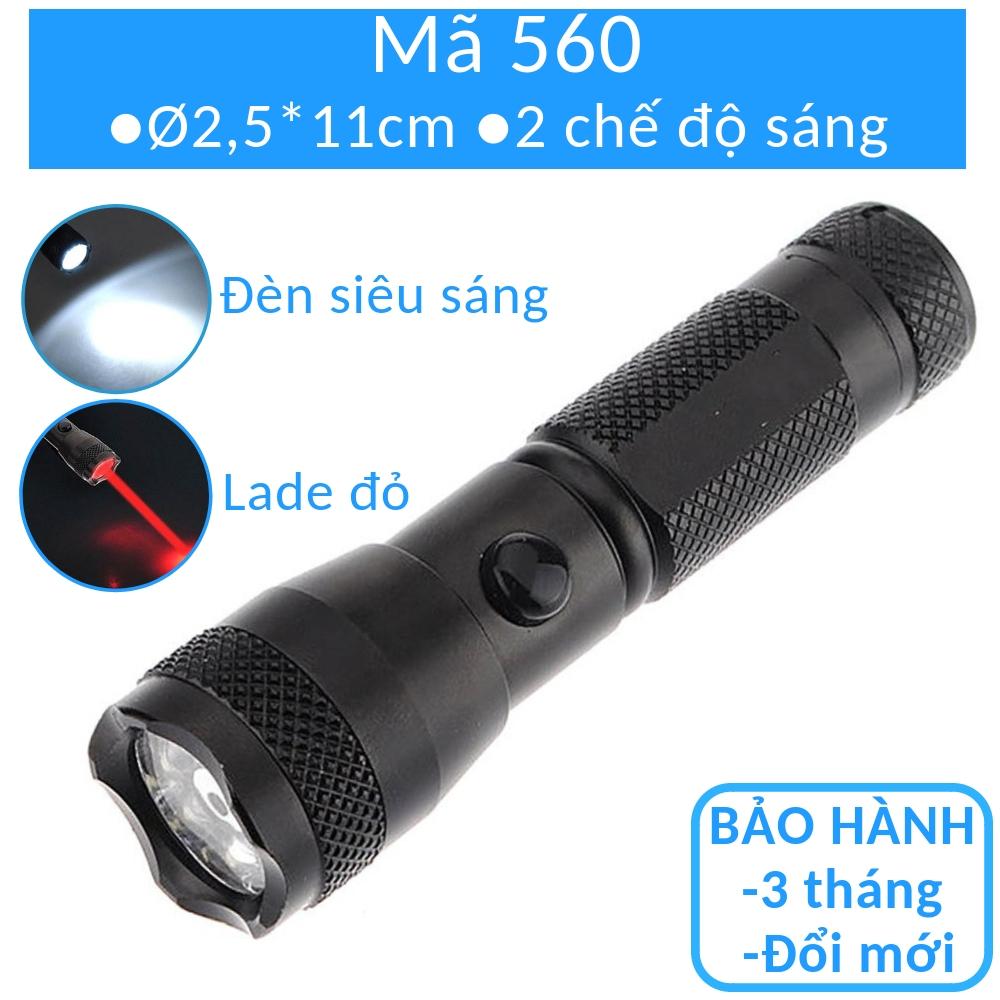 38000-Den-pin-sieu-sang-sac-dien (1LZD).jpg