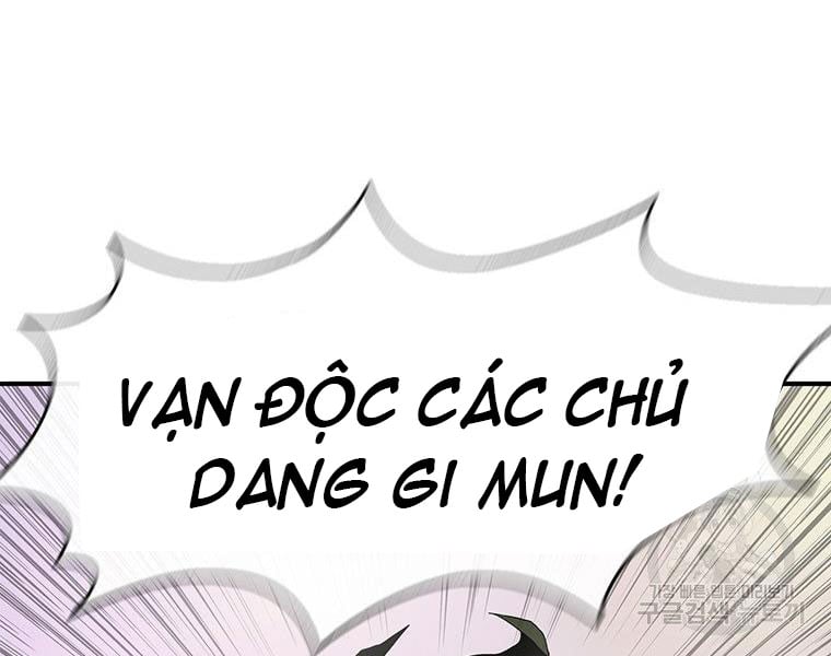 bắc kiếm giang hồ Chapter 1301 - Trang 2