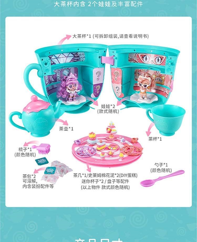 https://vn-live-02.slatic.net/p/414e9cd92101d05381208101f1d13388.jpg