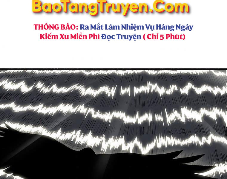 bắc kiếm giang hồ Chapter 1301 - Trang 2