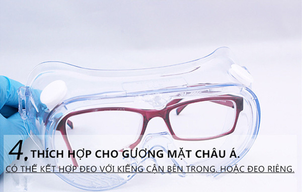 kinh bao ho deo chong hoa chat 3m 1621af 5