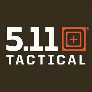 5.11 tactical