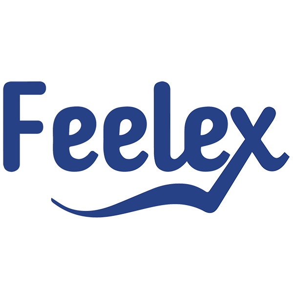 Feelex