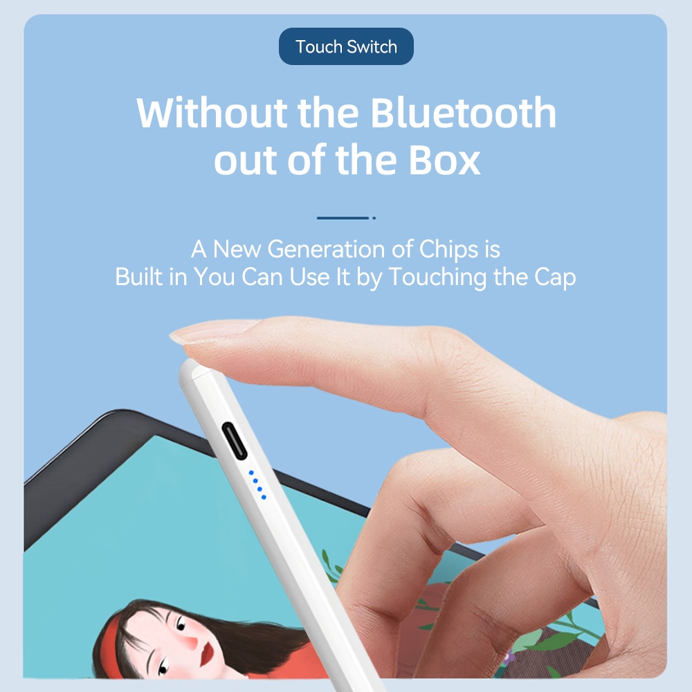 https://vn-live-02.slatic.net/p/42a9486cee194a2e8098f95713b36371.jpg