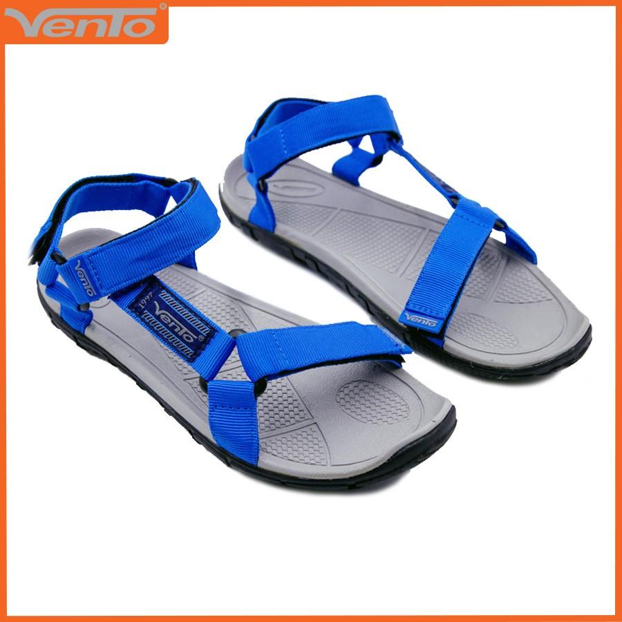 sandal-nam-vento-nv8301(6).jpg