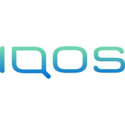 IQOS
