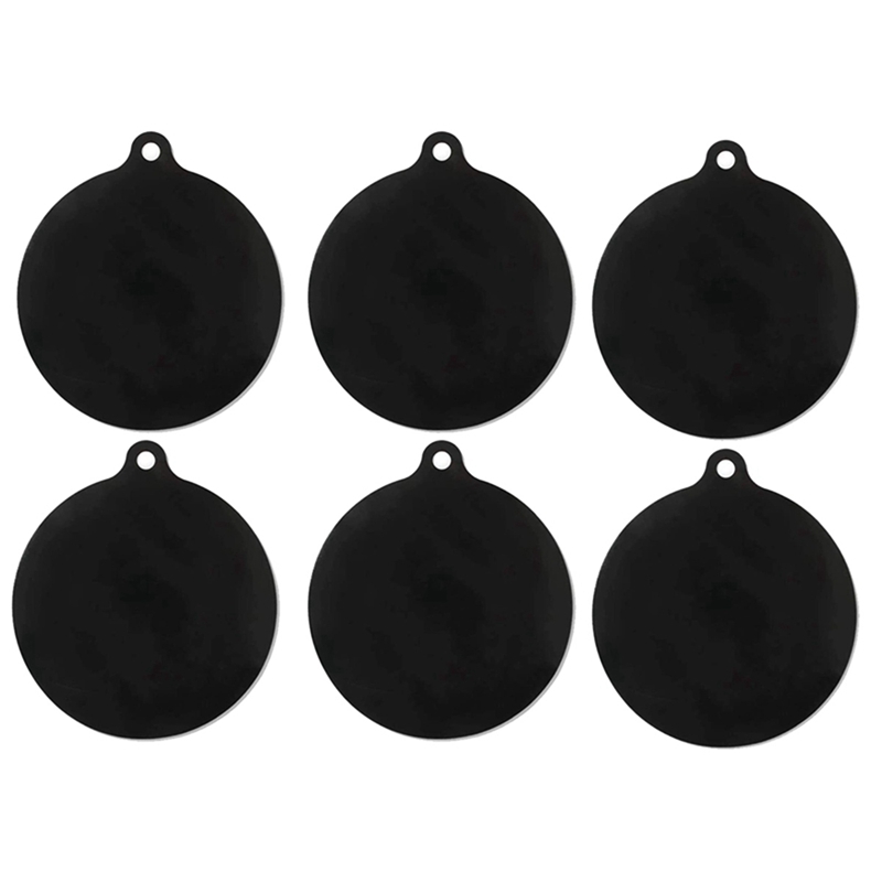 best induction cooktop mats