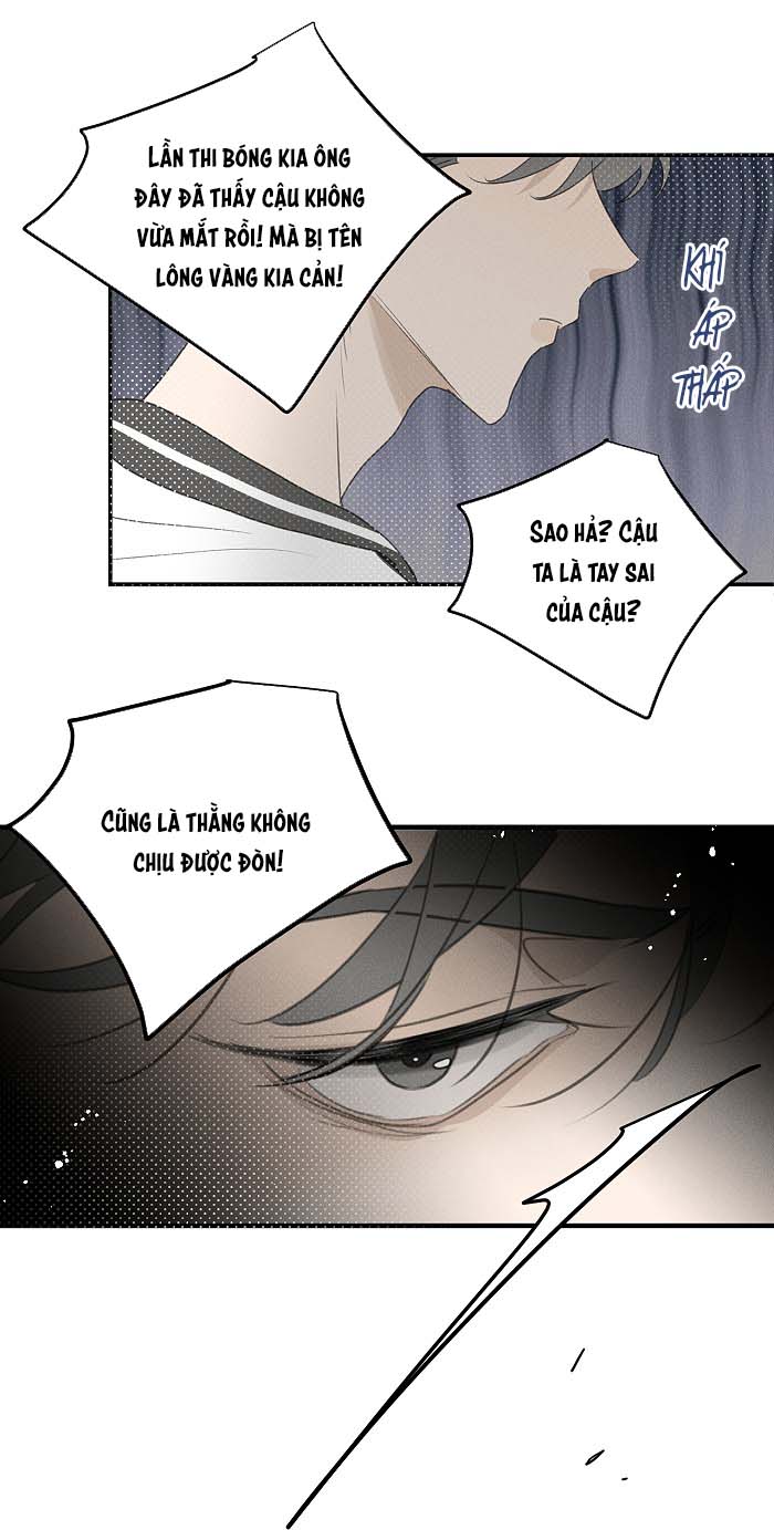 Diêm Hữu Chapter 48 - Trang 2