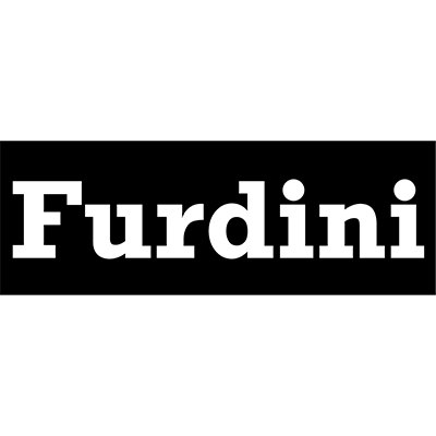 FURDINI