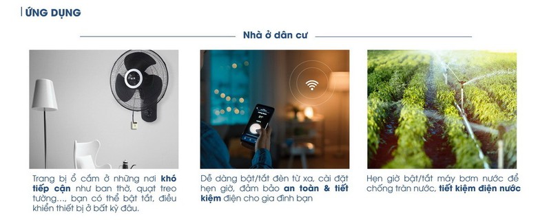 gkEGHVEXSpq0u4rqd09K_simg_d0daf0_800x1200_max.jpg