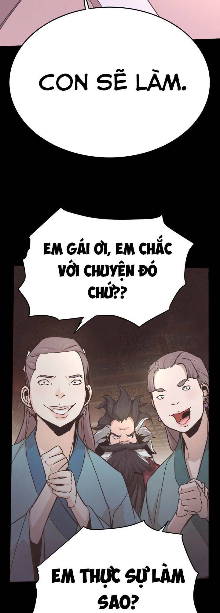 Kẻ Thù - Trang 42