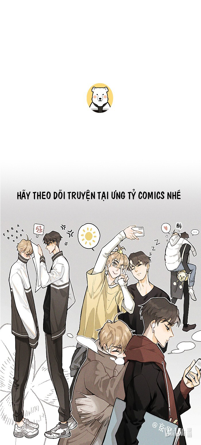 Diêm Hữu Chapter 30 - Trang 2