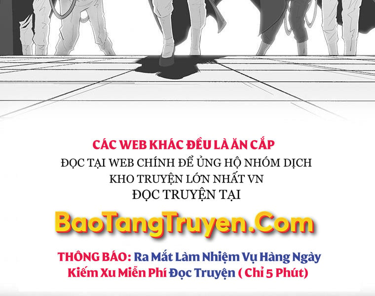 bắc kiếm giang hồ Chapter 1301 - Trang 2