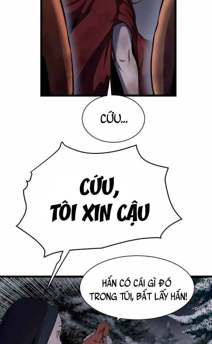 Kẻ Thù - Trang 57