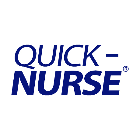 QUICK-NURSE