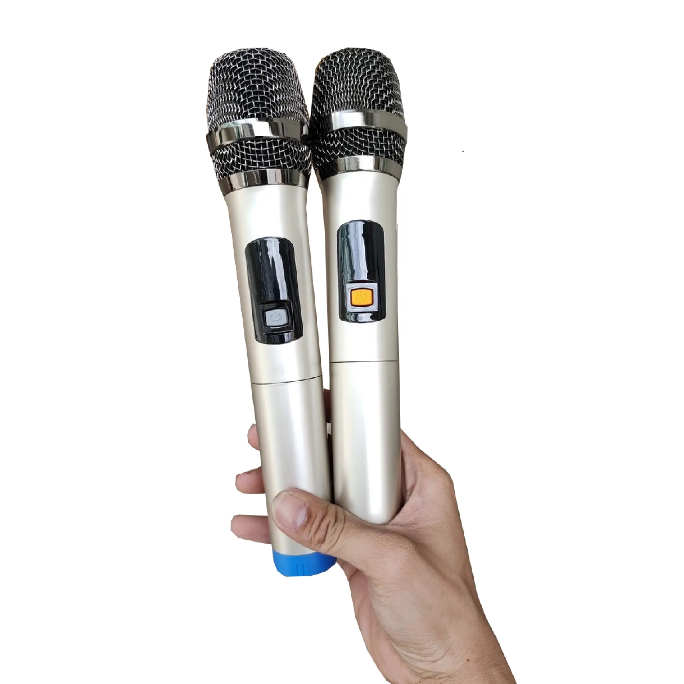 Loa kéo di động Bose 1522
