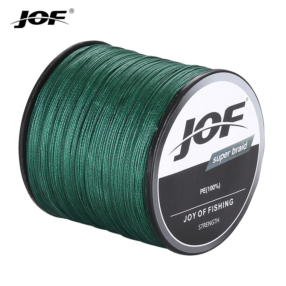 Shop Braided Line 4lb 4x with great discounts and prices online