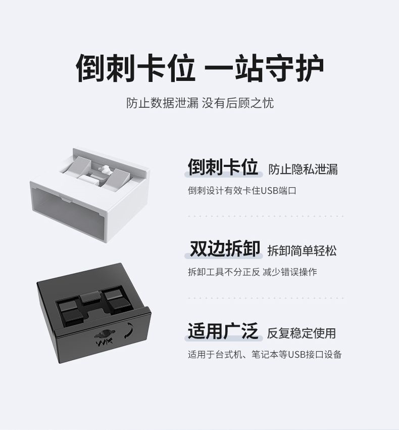 https://vn-live-02.slatic.net/p/4654e48c092575f72a5729ca23a3a90a.jpg
