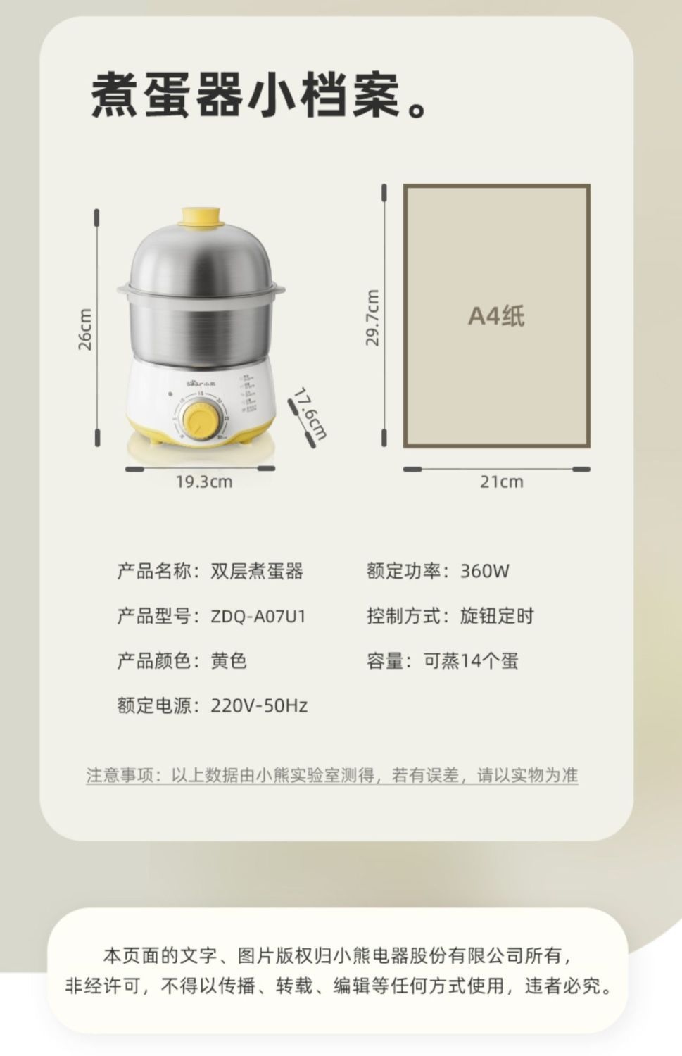 https://vn-live-02.slatic.net/p/465617fbf5b52699f861772a71b3b596.jpg