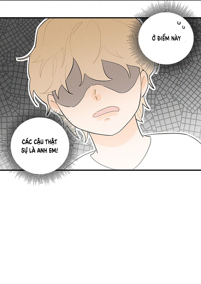 Diêm Hữu Chapter 29 - Trang 2