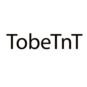 TobeTnT