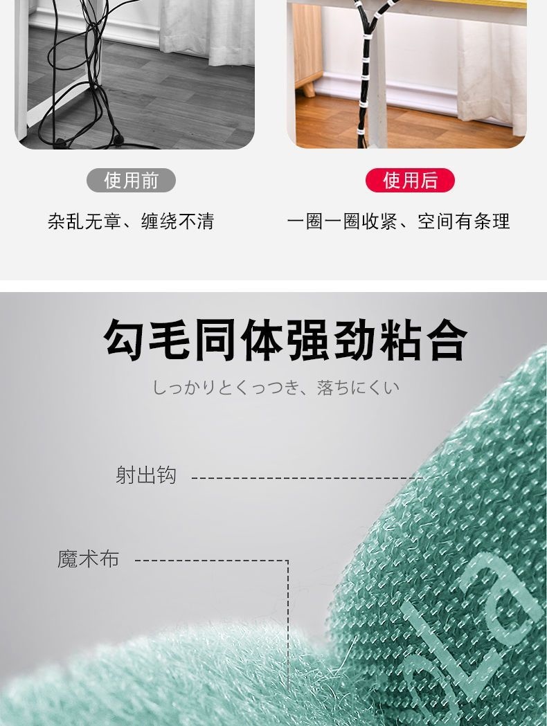 https://vn-live-02.slatic.net/p/46e73e6407bb66b9e15a4ede9151007b.jpg