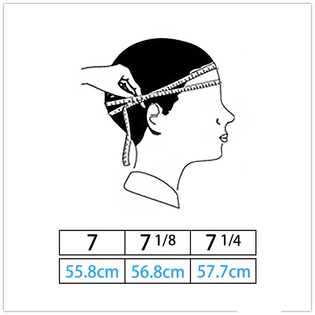 https://vn-live-02.slatic.net/p/46f6fcd1c35a5ea3d437f2eb8078c0ce.jpg