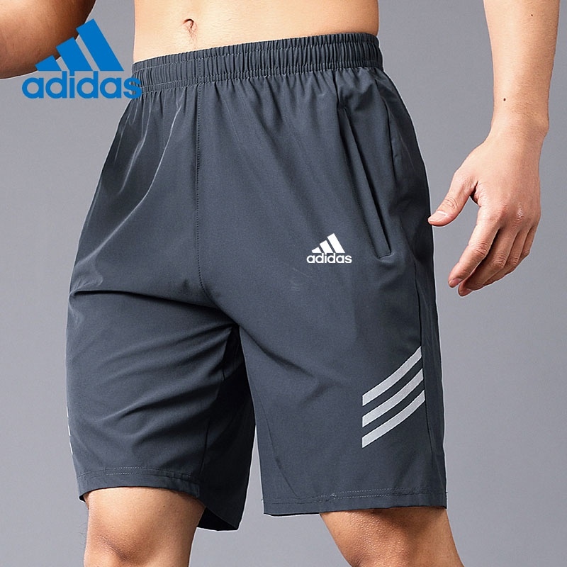 quần short adidas chính hãng