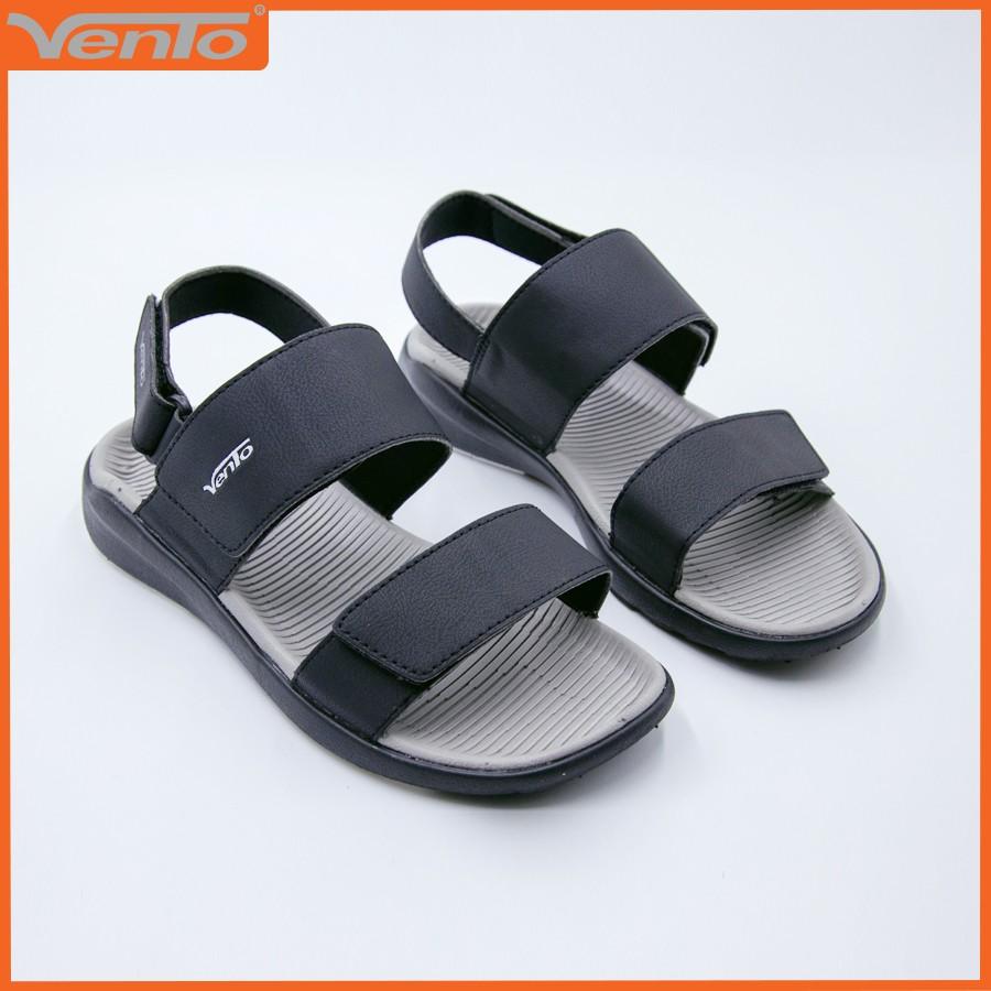 sandal-vento-nv01008.jpg