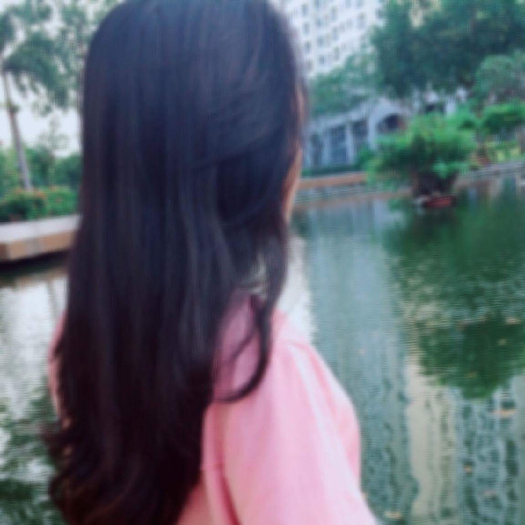 Trần Dương