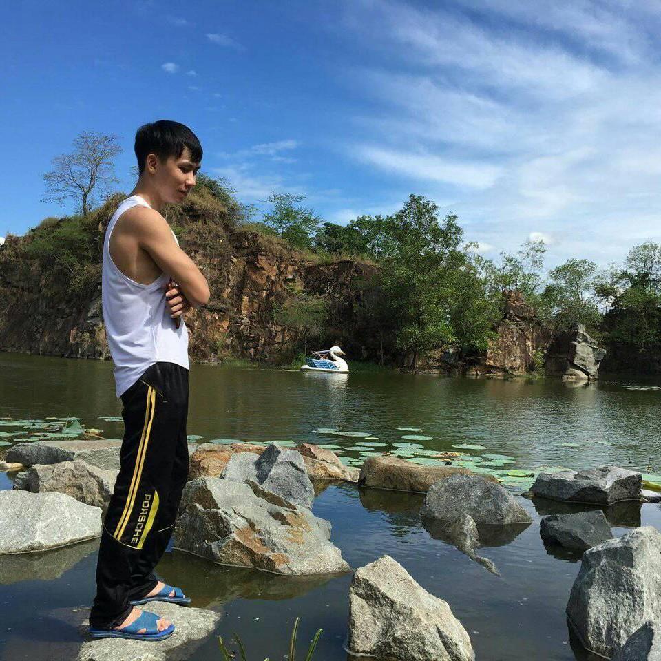 nguyễn khắc phúc