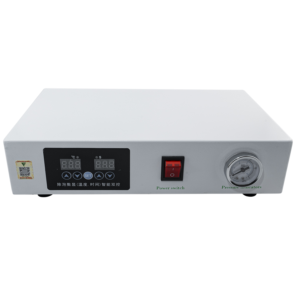 NỒI HẤP MINI MÁY SIÊU TỐC FIONA TP-07D